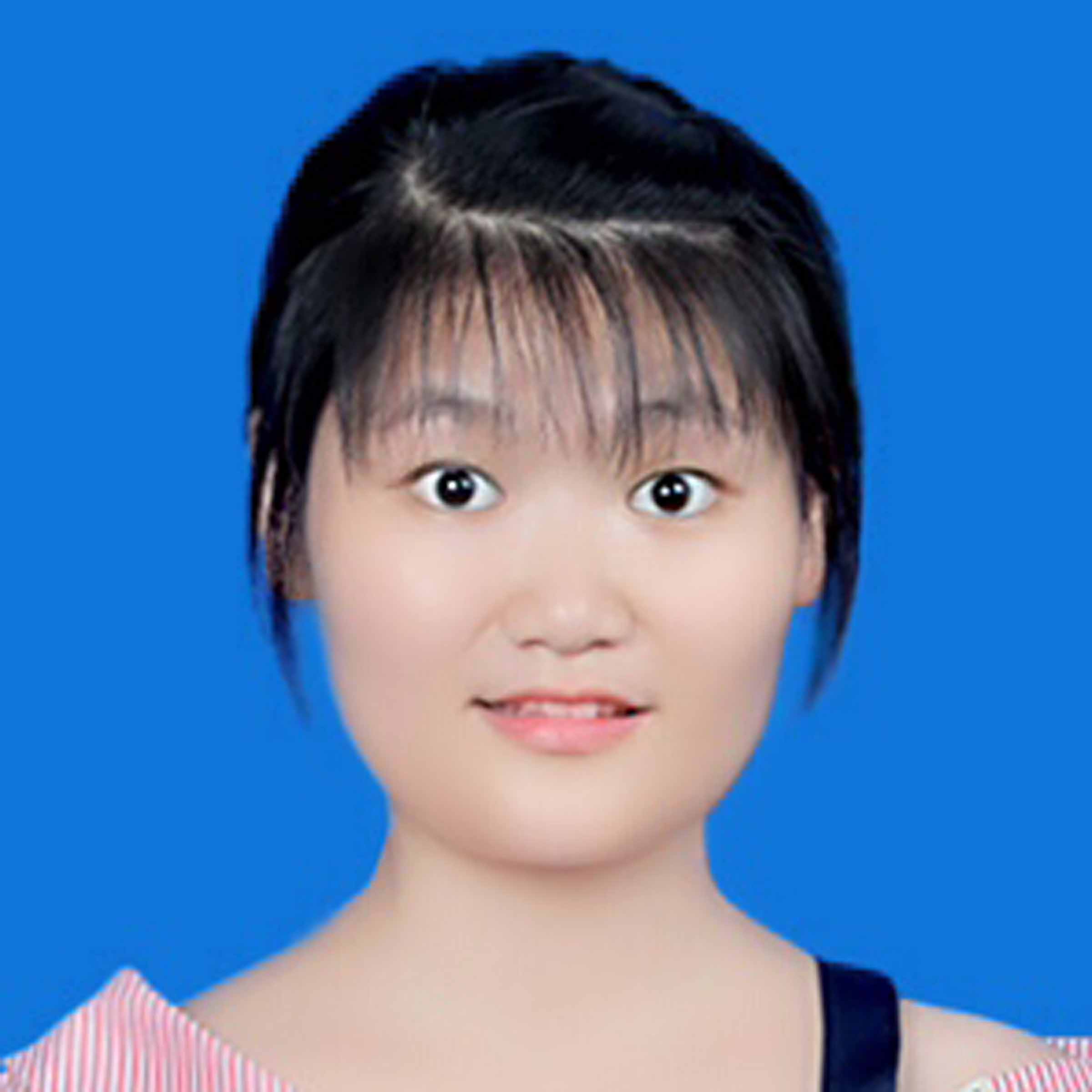 Xin Chang