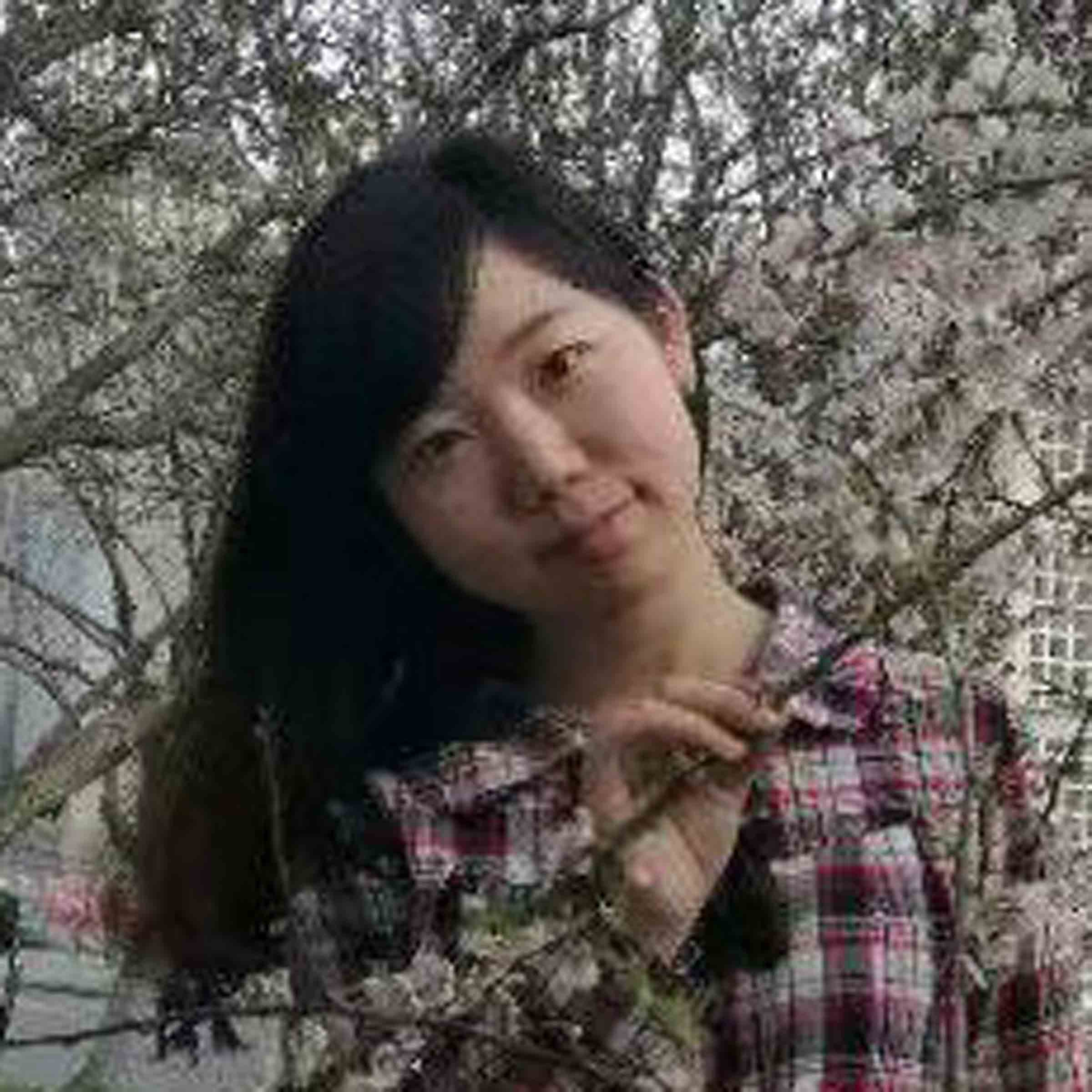 Hongfang Li