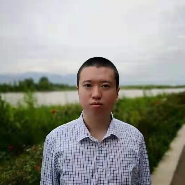 Ziyi Li