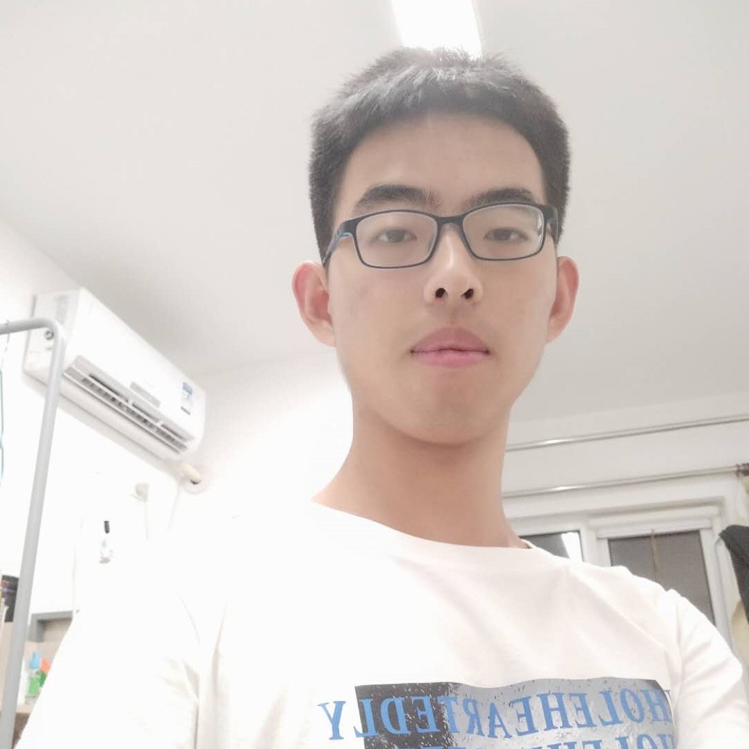 Yixian Wang
